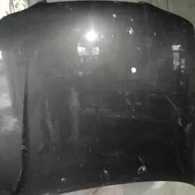 mark bolek satylyar we alynyar