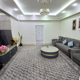 TASLAMA EWRO 4 KOM 2 ETAJ