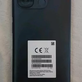 Redmi 12C