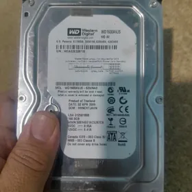 joski kampyutr noutbuk