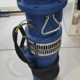 suwa oklanyan glubinny nasos