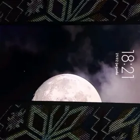 Redmi Not 9 Redmi Not 9