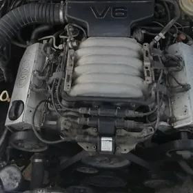 Двигатель мотор.