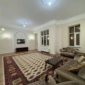 16 ТАПКЫР 5 КОМ ЕВРО