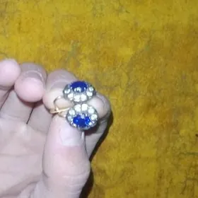 Satlyk ozera gulakhalka