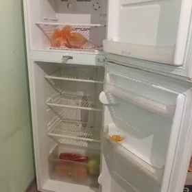 holodilnik холодильник