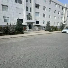 Taze Gurtly 3kom 4/2 etazy