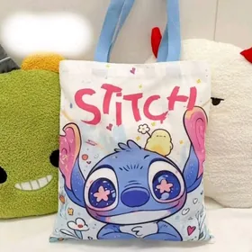 шоперы,сумки