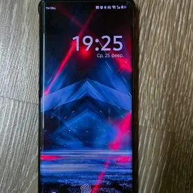 infinix zero 40 16/256