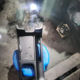 gapak duty camry 2,4