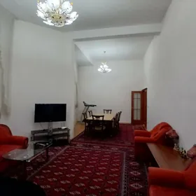 ELITKA 3 KOMNAT MERKEZ