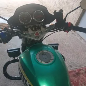 Fekon FK200-14G 2025