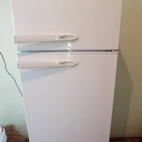 Holodilnik холодильник