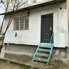 8mkr3komnat eyesinden