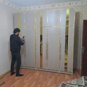 MEBEL GARNATURSTENKA️ŞFANER