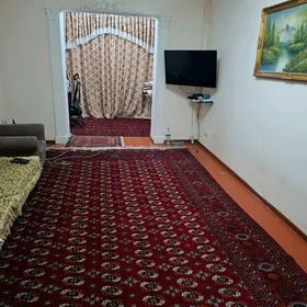 2oglan gerek bez hazayyn