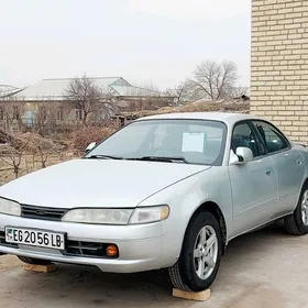 Toyota Marino 1994
