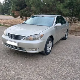 Toyota Camry 2003