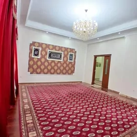 ELITKA MOSKOWSKIY 3 KOM