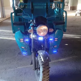 Fekon FK200-14G 2025