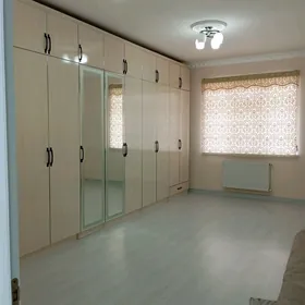 Аренда Мир8 Полуэлитка 2 ком