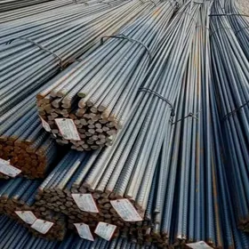 armatursim profil demir bazar