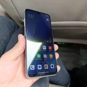 redmi not 10pro