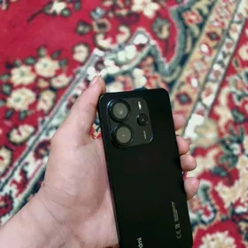 Redmi note 14 8/256gb