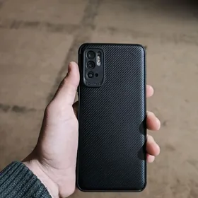 xiomi redmi note10 5G