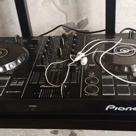 pioneer rekortbox dj 400