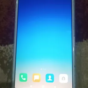 redmi not 5