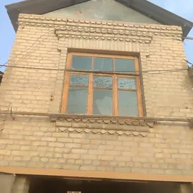 окна и двери