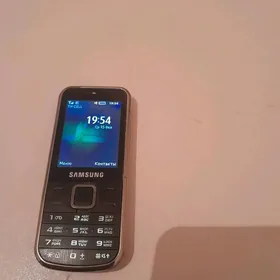 Samsung GT-3530C