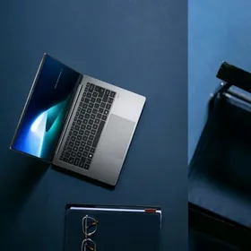 Expertbook 14|Ultra 5|RAM:32GB