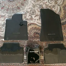 Kowrik HYUNDAI SONATA ORIGINAL