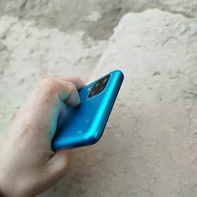 Samsung  M12Samsung M12