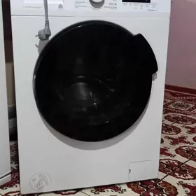 haladilnik kir masyn