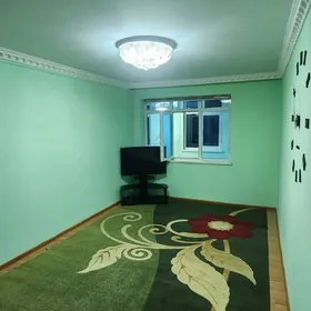 11 mkr kwartira 2 komnat