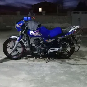 Fekon FK200-14G 2023