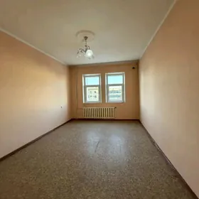 Mir2 3komnat kwadrat pr 9/3 Et