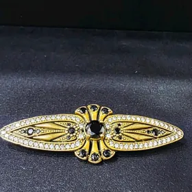 Серебро 925 /Kümüş 925