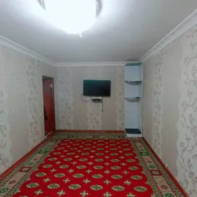 arenda jay kw 11 mkr