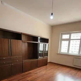 Mir 7/1 amatly 3 komnat