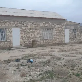 jay duzmergende .42.kb.