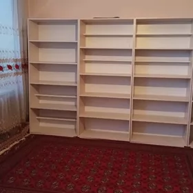 мебель паставка, магазин учин