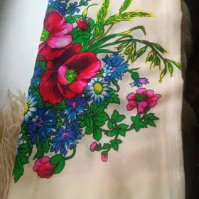 yasyl zynjyr kici kasyn gadym