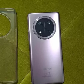 Хонор Х9с 12/256