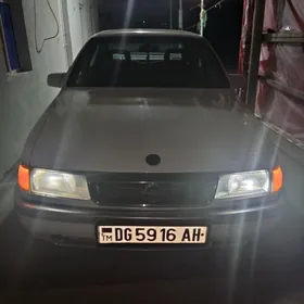 Opel Vectra 1991