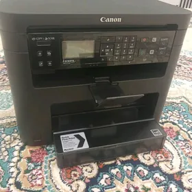 canon i-sensys mf 212w