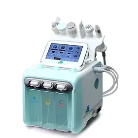 косметологический аппарат